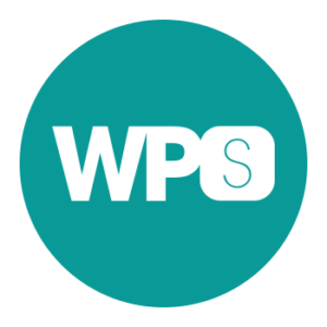 WP Sessions Logo