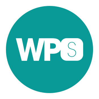 WP Sessions Logo