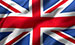 Union Jack Flag