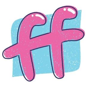 FF Conf Logo