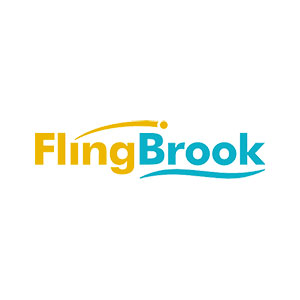 Flingbrook Logo
