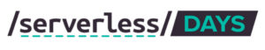 Serverless Days Logo