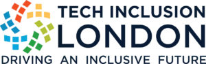 Tech Inclusion London Logo