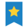 Star icon