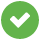 Checkmark Icon