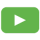 YouTube Play Button Green