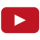 YouTube Play Button